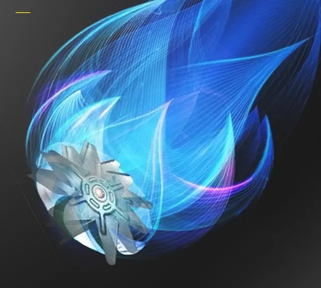 Chicken Chip Donut Air Cooker Fryer Oven Airfryers Digital Electric Power Deep Fryers Air Fryers Without Oil