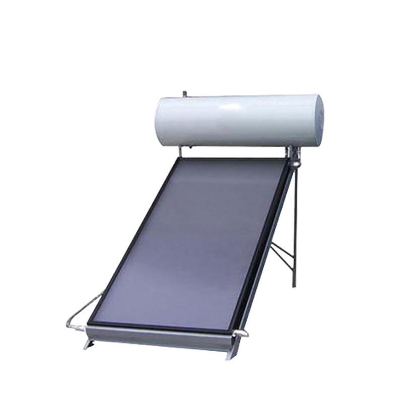 Portable Solar Power System with 36PCS Panel Modules