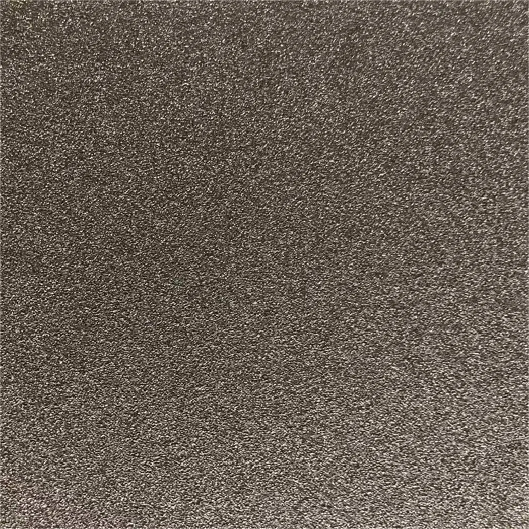 Наждачная бумага P150 черная, оксид алюминия, для дерева