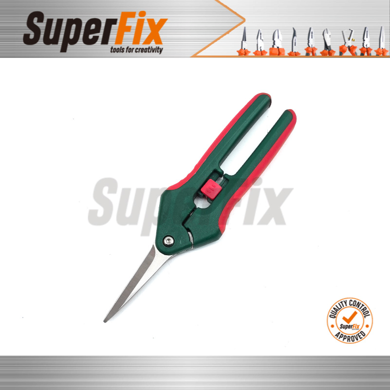 Garden Shear Pruning Shears Lopper Garden Tools Gardening Tools Pruner Shear Tools for Garedn Cutting Tool Scissors