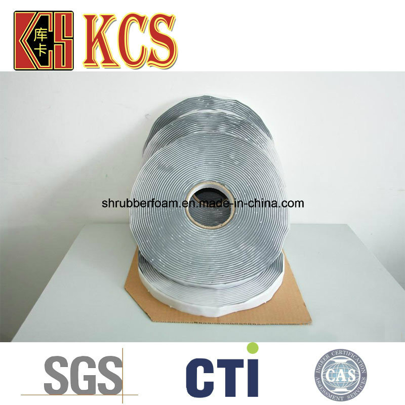 Roof Repair Double Sided Butyl Tape