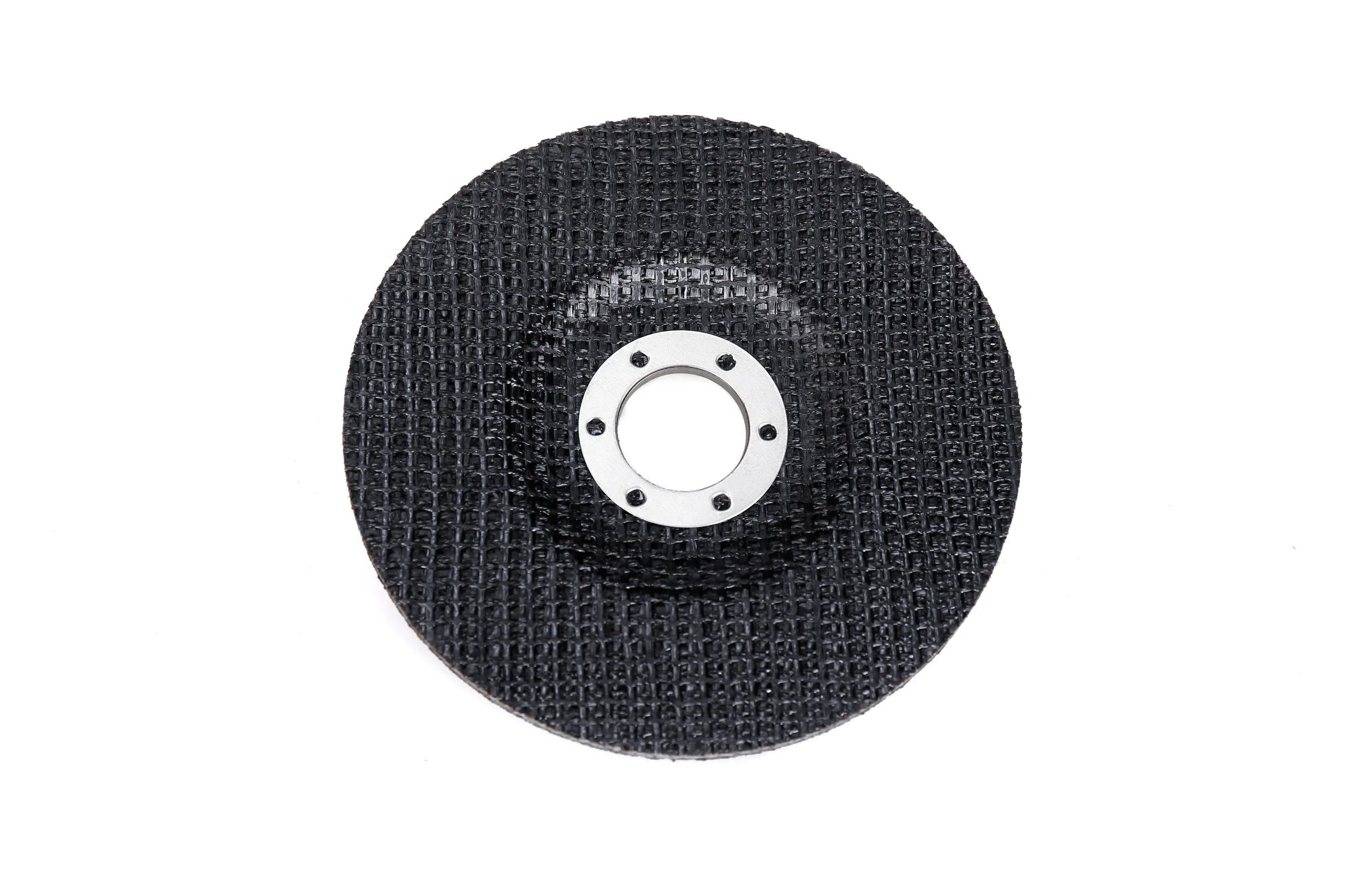 Hot Sell Fiberglass Backing Pads for Manufacturing Flap Disc
