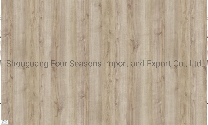Unit Colour Solid Colour Decorative Paper for Home Panel Decoration