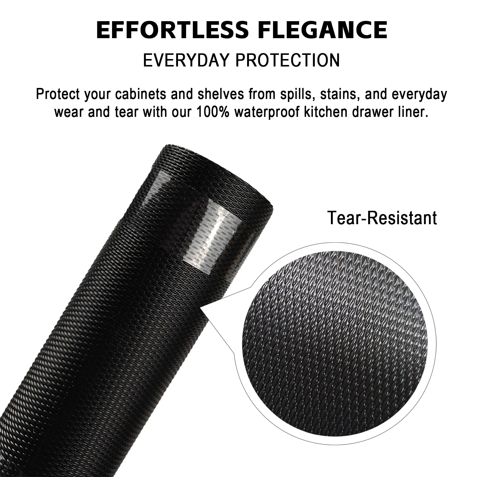 Guardliner Multi-Use Placemat