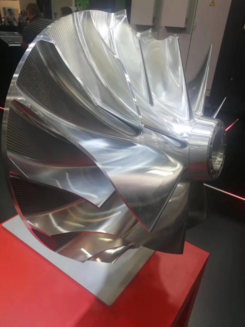 Hand Dryer Housing Customization, Hand Dryer Parts.