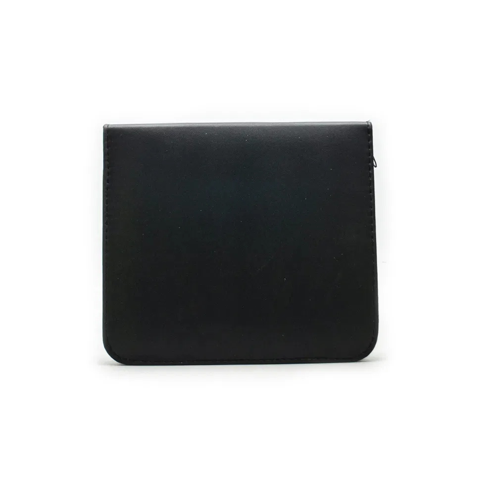 Sewing Set Sewing Tool Set Needle and Thread Kit for Sewing Needlework Kit