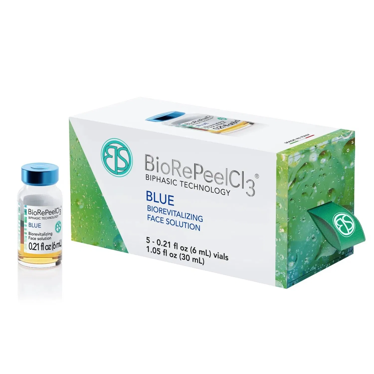 Lha Lala Peel Treatment Skin Elasticity Acne Chemical Peel Marks Chemical Peel Clinical Skin Carelhalala. Exfoliation, Biological Rejuvenation, Whitening and Br