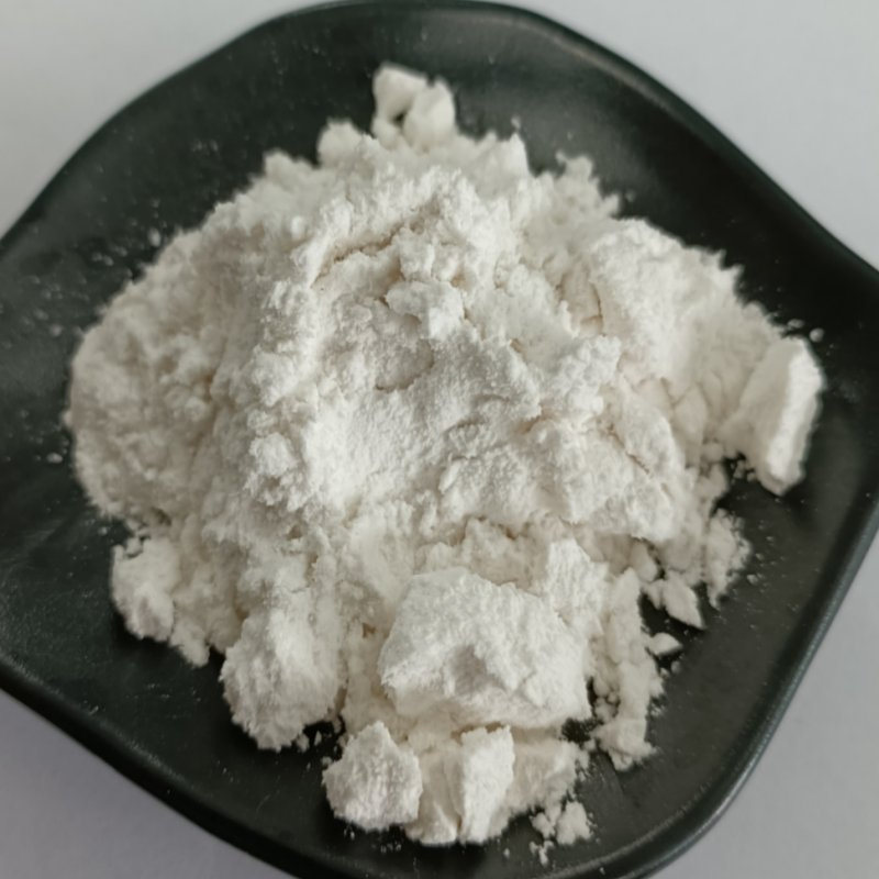 Hemc Hydroxyethyl Methyl Cellulose Mhec Construction Grade
