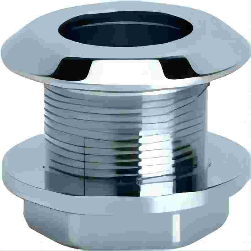 Automatic Touch Free Sensor Urinal Steel Panel Assembly