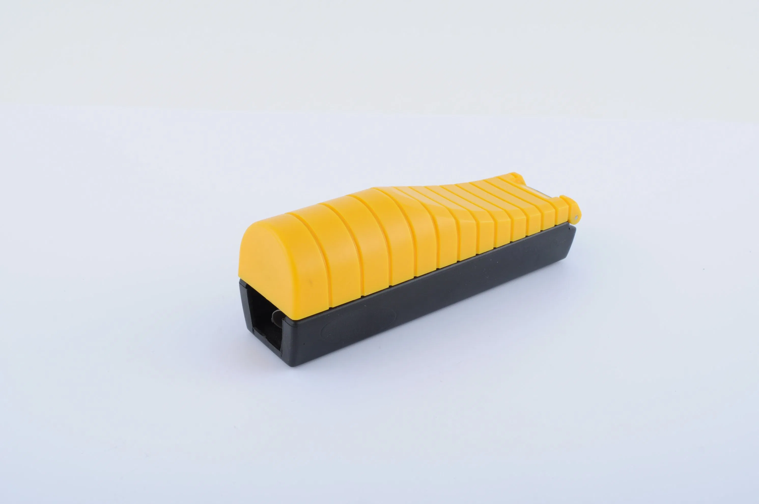 Jl-006b Cigarette Hand Cigarette Rolling Machine Commercial Cigarette Rolling Machine