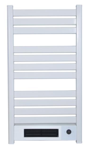 Sell Well New Type Portable Electric Heated Towel for Bathroom