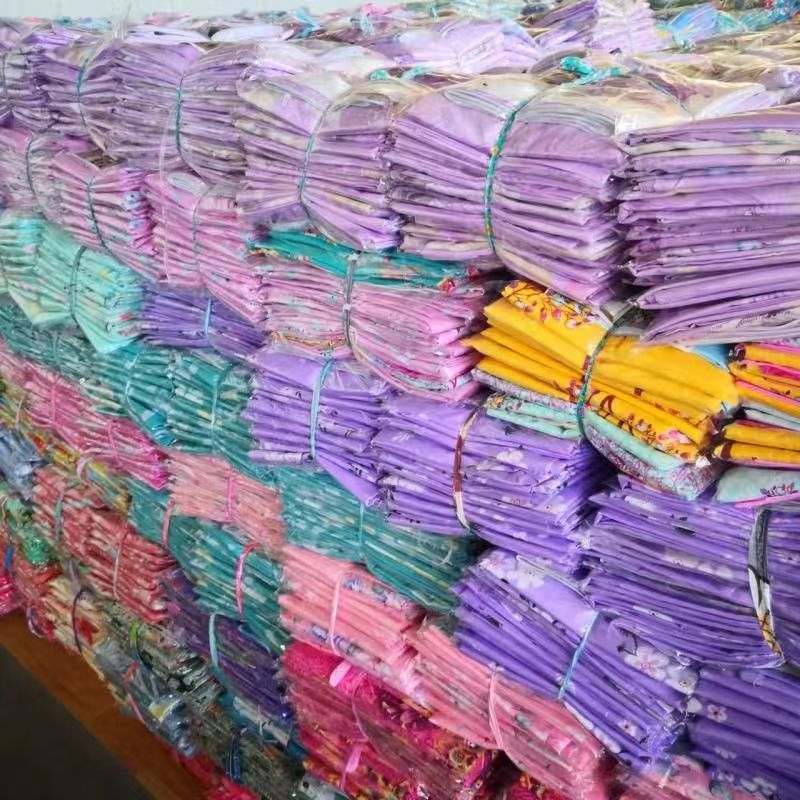 Premium Bedsheet Sets/Bedsheet Bedding Set in ISO9001/SGS in Competitive Cost for USA, UK, India, Iraq, Tanzania, Sudan, Philipines Bedsheet Bedding Set