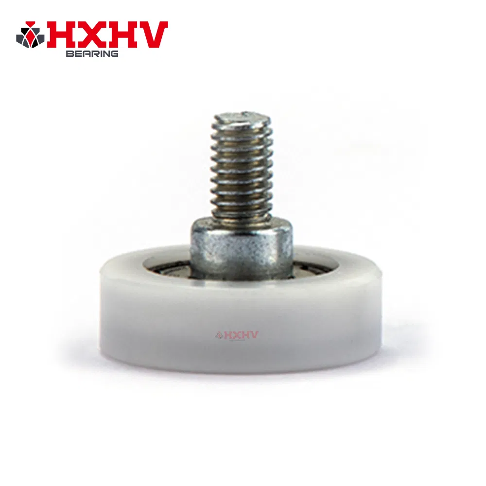 hxhv flat roller wheels for speed skate wheels