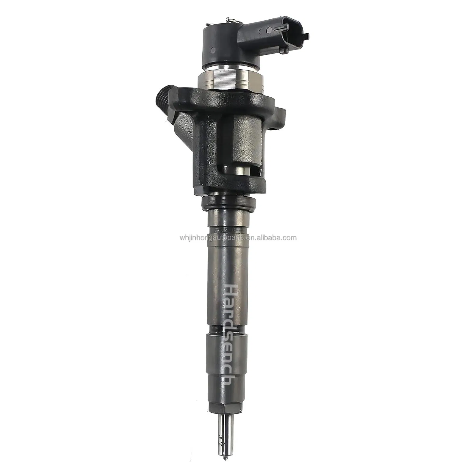 Топливная форсунка Common Rail 0445120073 для Mitsubishi Fuso Canter