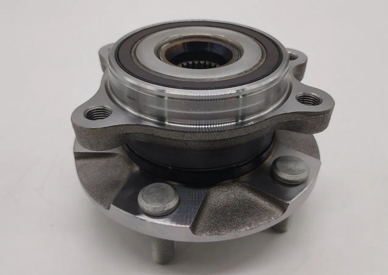 Ступичный подшипник 52730-2h000 для Hyundai