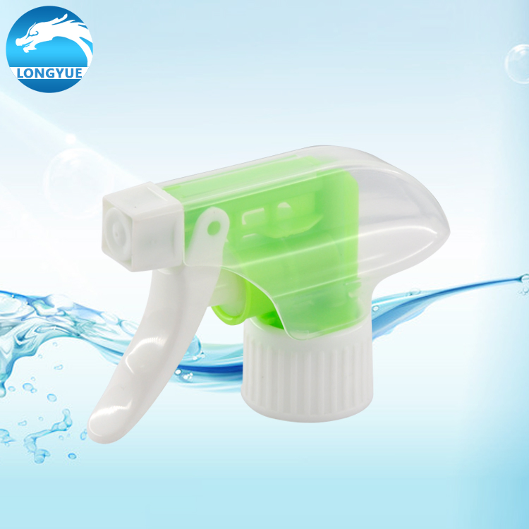High Quality Garden Trigger Sprayer Water Tigger Sprayer 28/400 28/410 for Home Cleaning