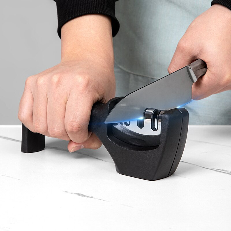 Hot Selling Knife Sharpener