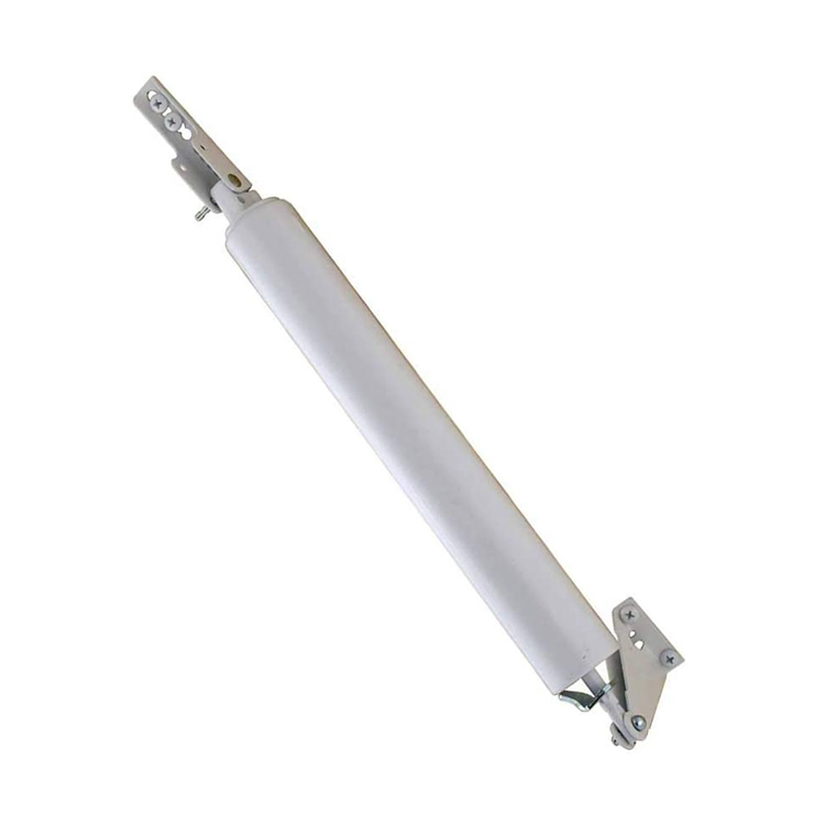 Soft Closing Adjustable Gas Spring 110 Degree Door Closer