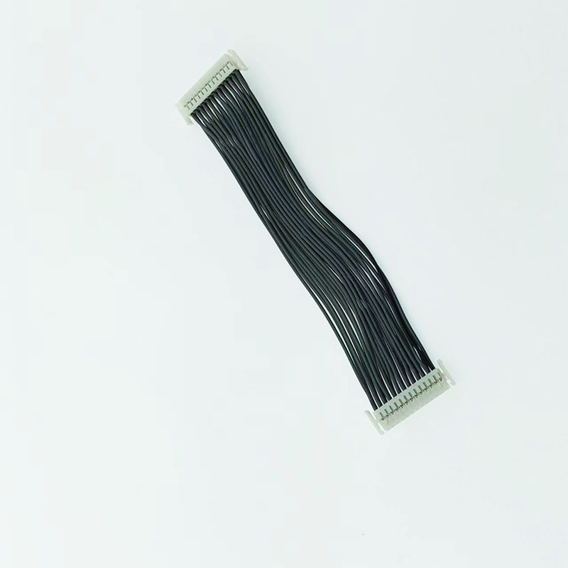 Customized FFC FPC Electronic Flat Cables