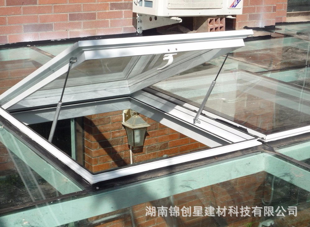 Winter Garden Free Standing Solarium Aluminum Tempered Glass Sunrooms Glass Houses