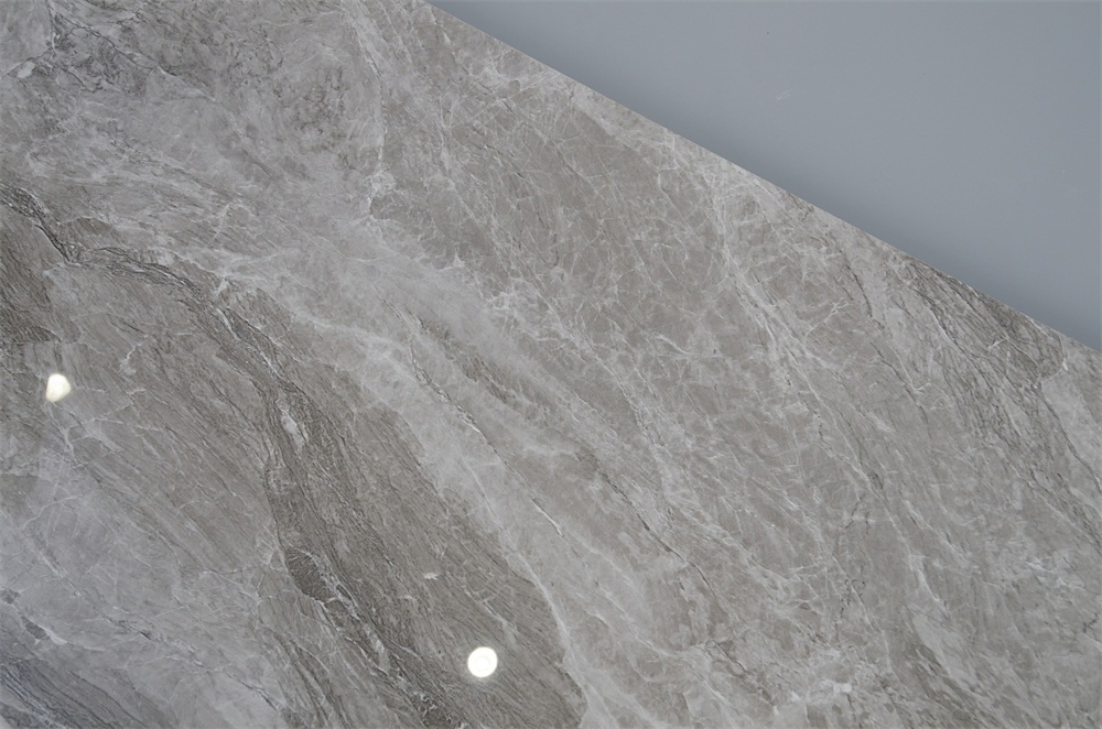 Cheap 600X1200mm Living Room Polished Vitrified Flooring Tile