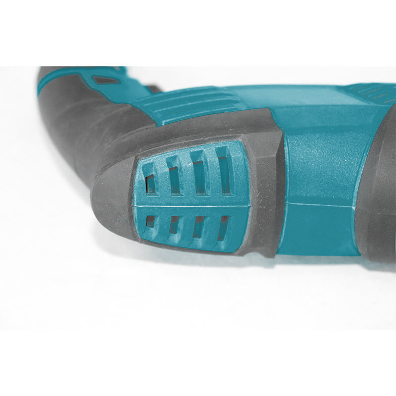 Hand Power Tools 550W 13mm Electric Impact Drill with High Torque (ID038)