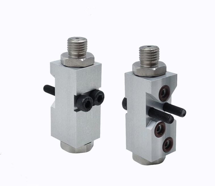 360027 Industrial Tool Parts High-Temperature Hot Melt Glue Gun Module