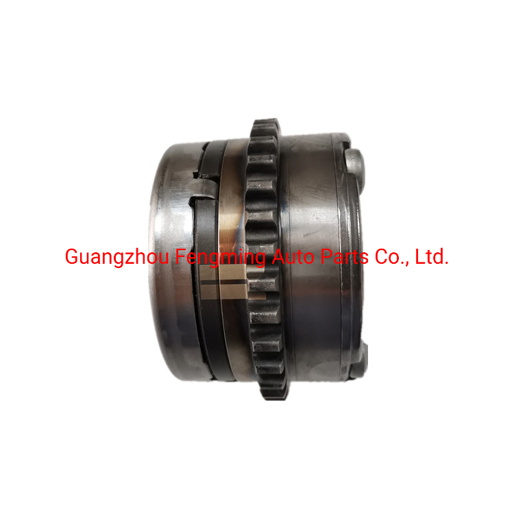 Регулятор распредвала впуска A2760501547 для Mercedes