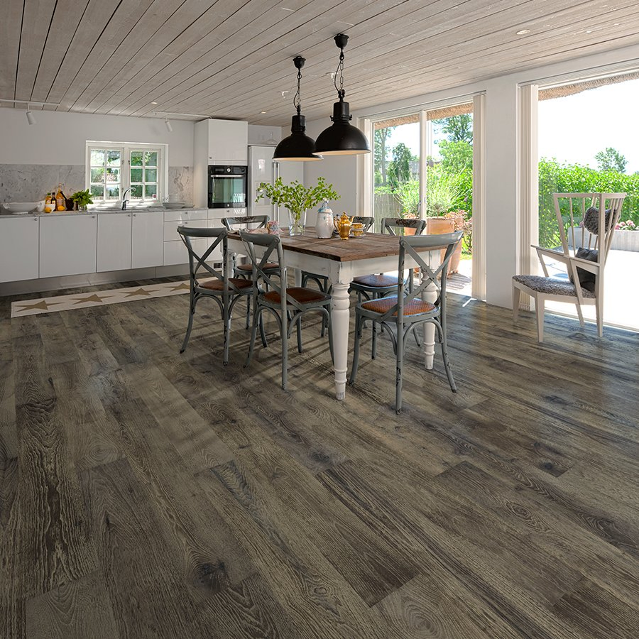 Interlocking Floor Tiles Wood Dance Floor Wood