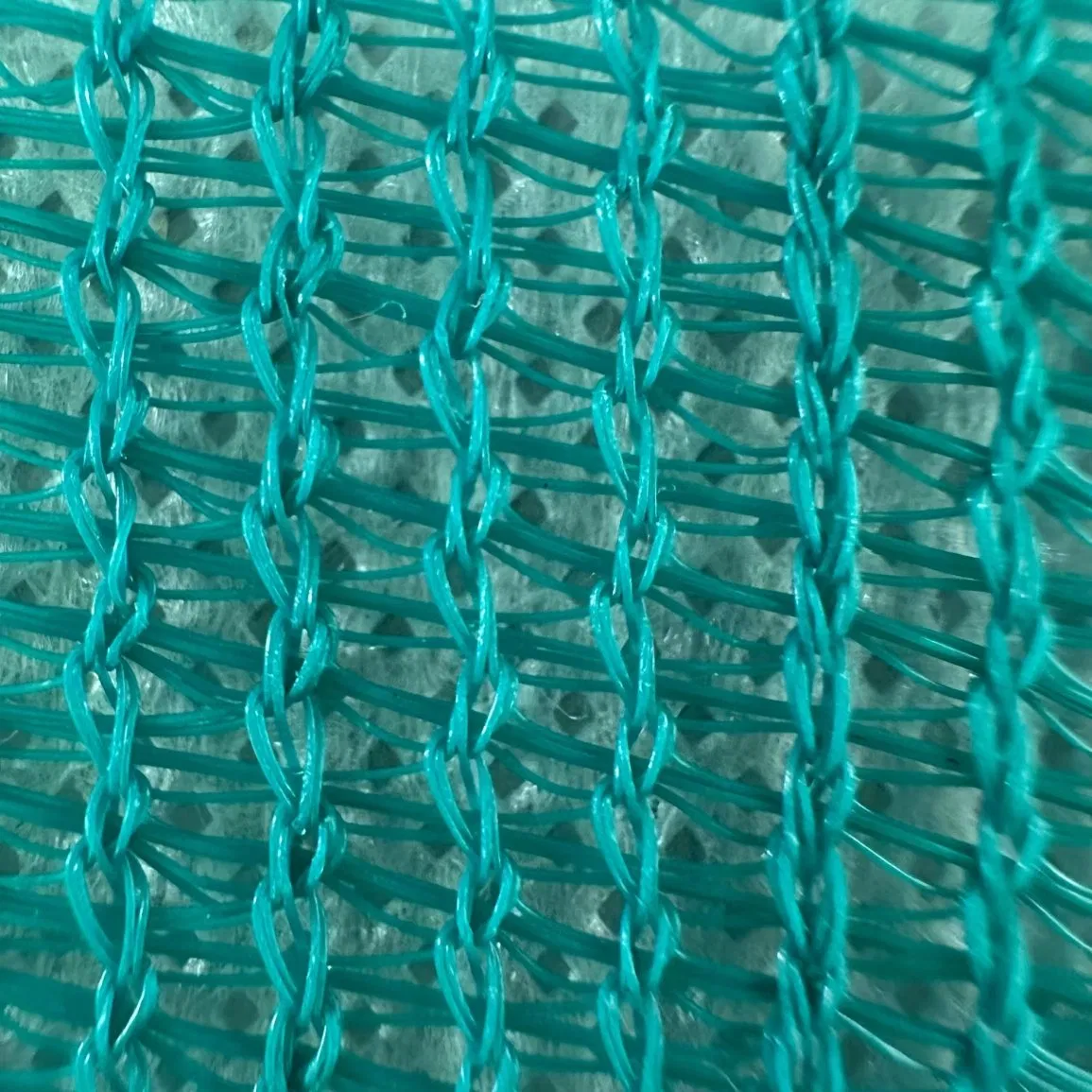 Outdoor Portable Folding UV Protection Rectangular Garden Sun Protection Shade Net Canopy