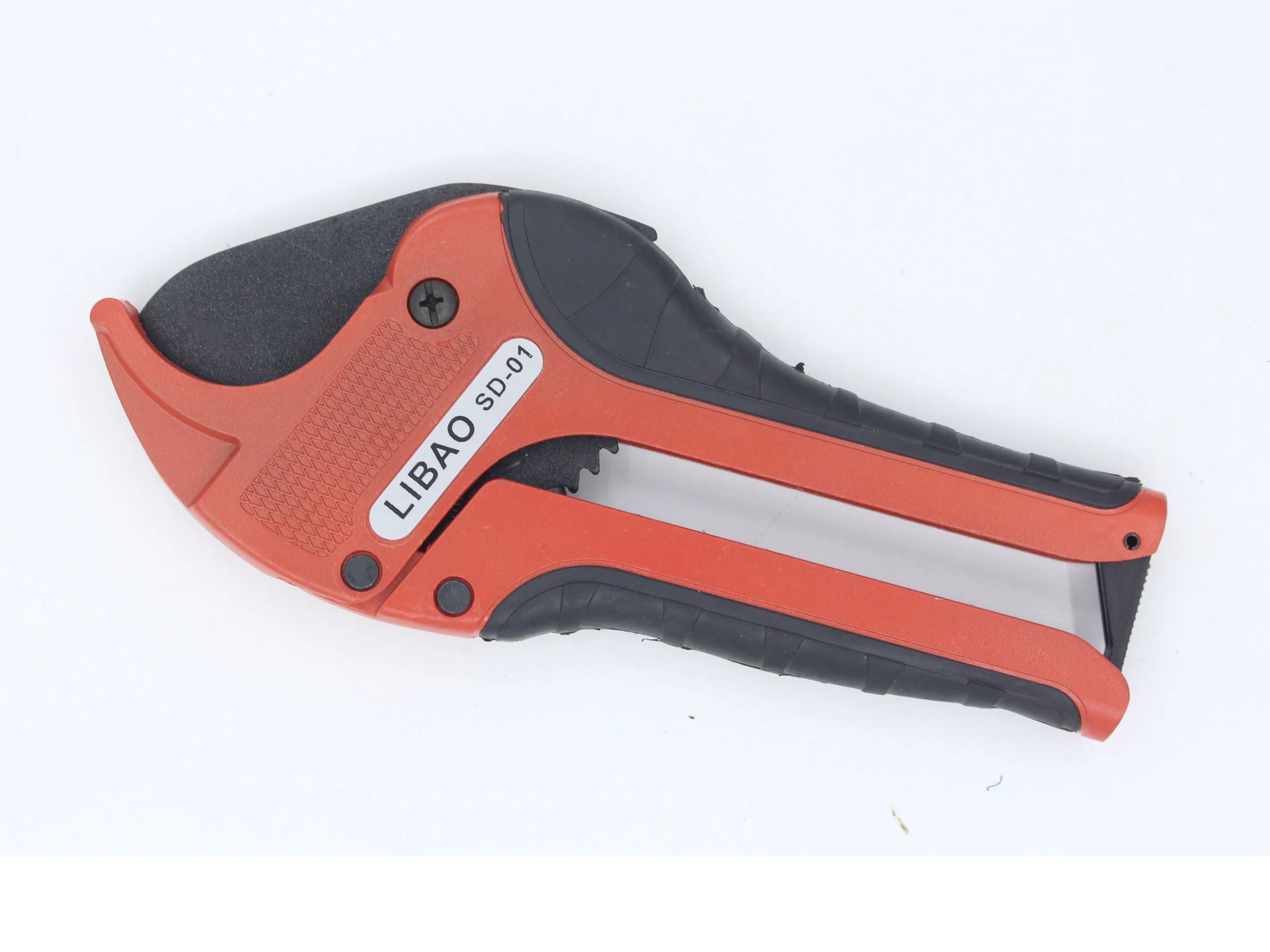 Труборез быстрый HDPE/PPR 42мм