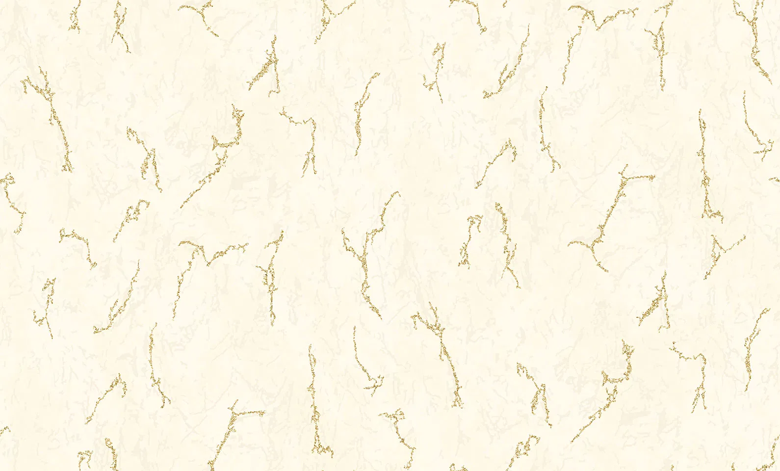 New PVC 1.06 Size Wallpaper Vinyl Wall Covering for Home Decoration Modern Design Nice Price