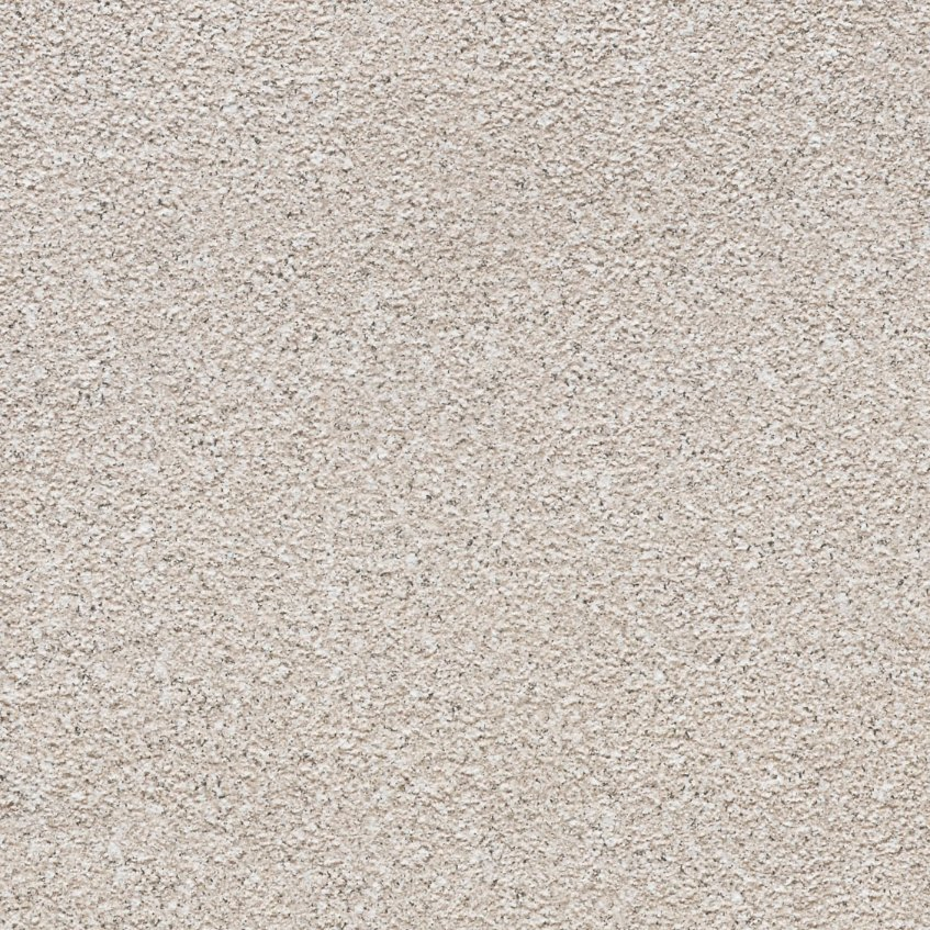 Chinese Natural Granite Cobble Outdoor Floor Black Pebble Cube Outdoor Garden Flamed Granite