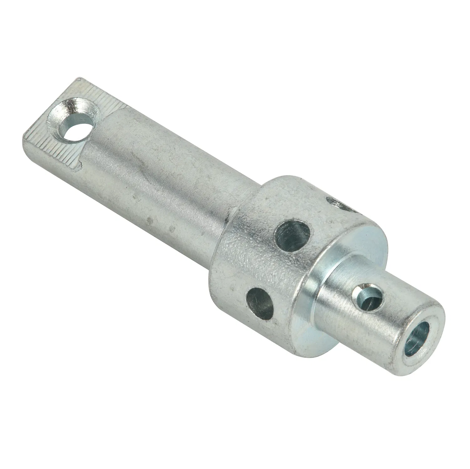 Factory Direct Export Durable Door Self-Closer Device for Glass Door Cabinet