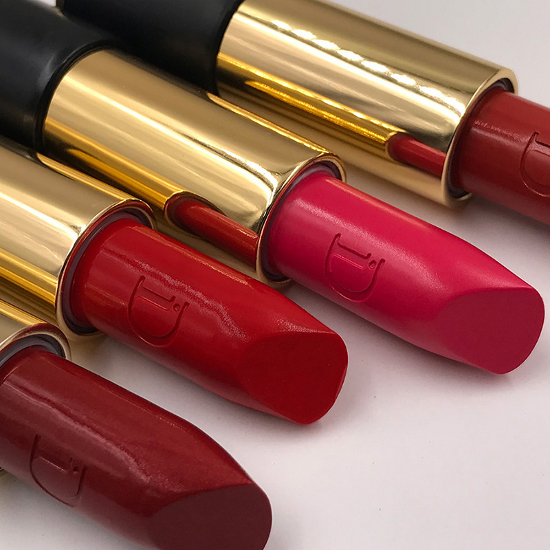 Dsm All Day Wear Long Lasting Matte Velvet Lip Makeup Lipstick