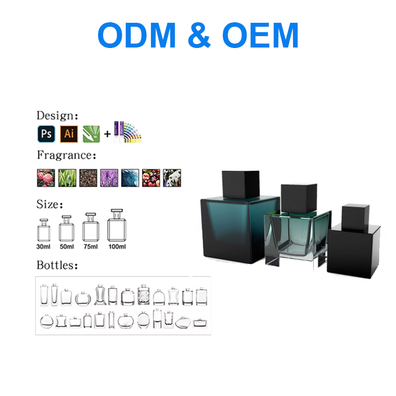 300ml Red Grapefruit Ambergris Fruit Moisturizing Arabic Bath Shower Gel