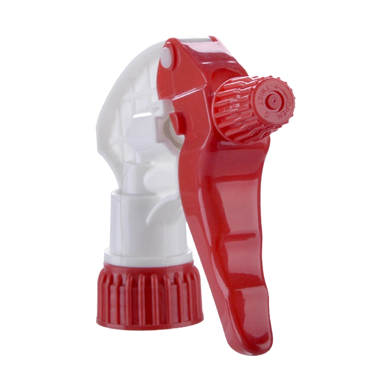 Factory Wholesale 28/400 Trigger Sprayer 28/410 Trigger Sprayer