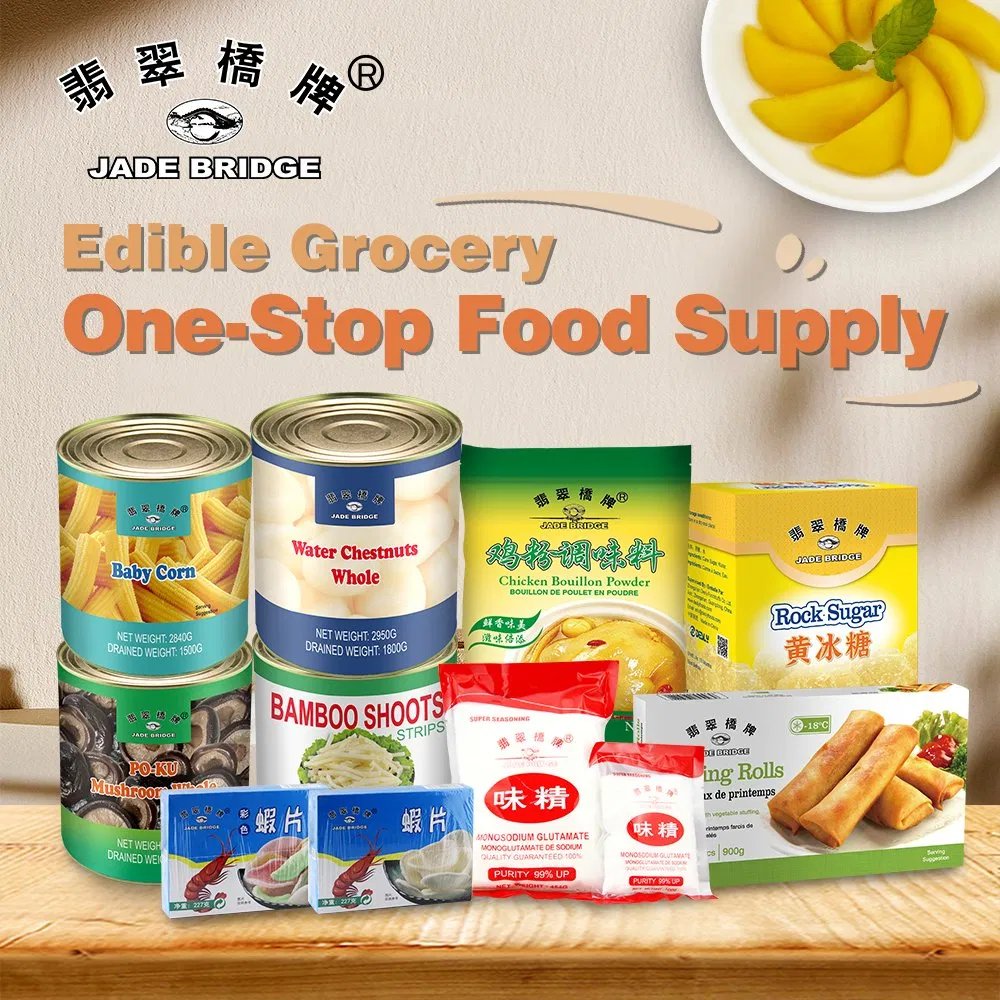 Sample Customization Customized Disposable Paper Fast Food Container Takeaway Packaging Box Jade Bridge Disposable Takeout Box