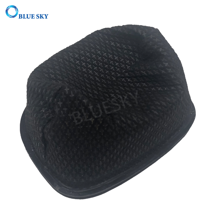 Replacement Dust Cup Filters for Shark CH901 CH950 CH951 Handheld Vacuum Cleaners Part Xftrch900