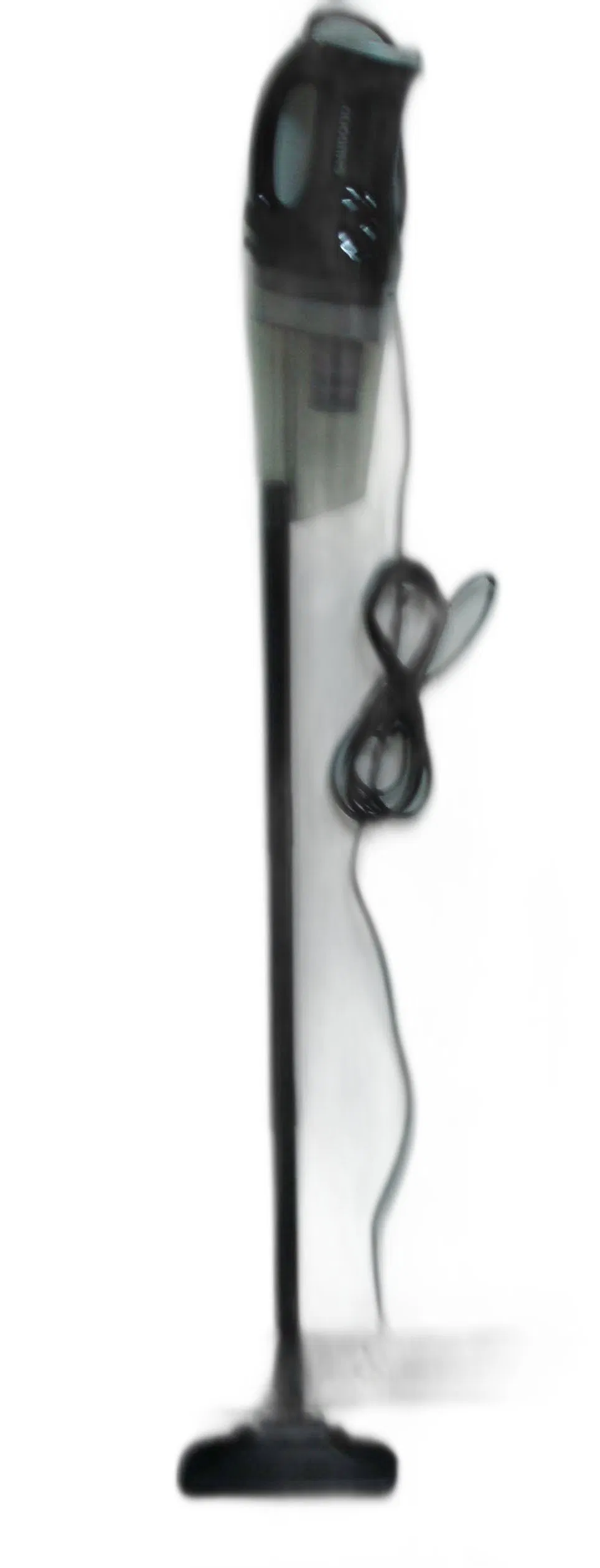 Amazing New Popular Vacuum Cleaner