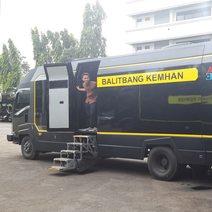 Folding Steps Folding Ladder with Ce Certificate and Loading 150kg