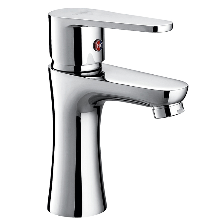 Hand Dryers in Public Restrooms, Automatic Sensor Hand Dryers, High-Speed Hand Dryers
