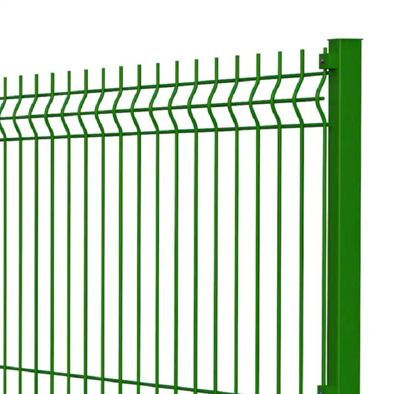 Fangxin Hot-Plating Spray Plastic DIP Plastic Safety Guardrail