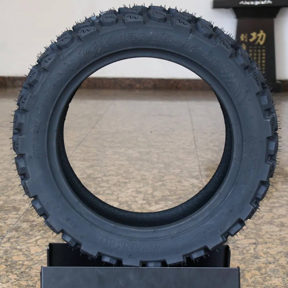 Шина мотоциклетная Super Grip 12 дюймов