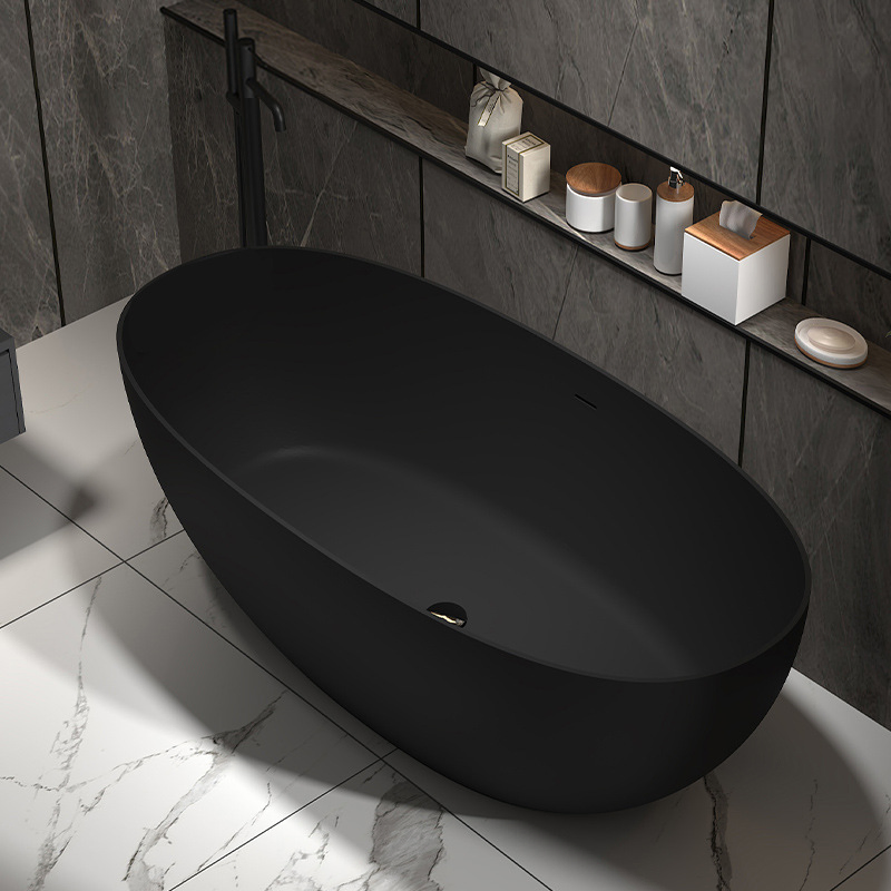 Детская ванна-джакузи с гидромассажем и душем