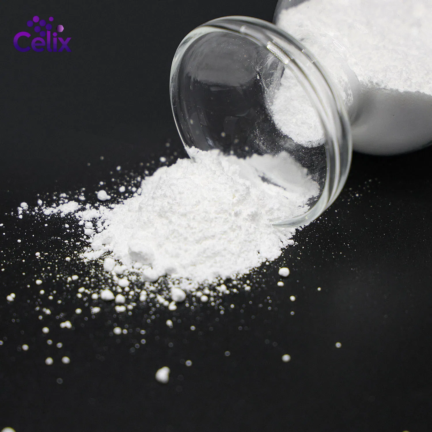 Celix HPMC Pm-PRO-As2t+ for Tile Adhesive with Good Thickening Property