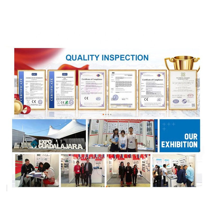 Станок ленточнопильный горизонтальный электрический по металлу