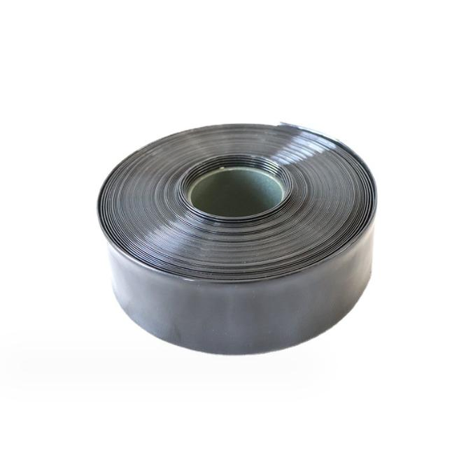 Agricultural Watering Irrigation System Garden PE Hose Farm Spray Irrigation System Tube Micro Flat Spray Tape