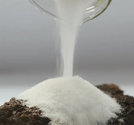 Superior Quality Industrial Grade Chemical Auxiliary Agent CAS 527-07-1 Sodium Gluconate