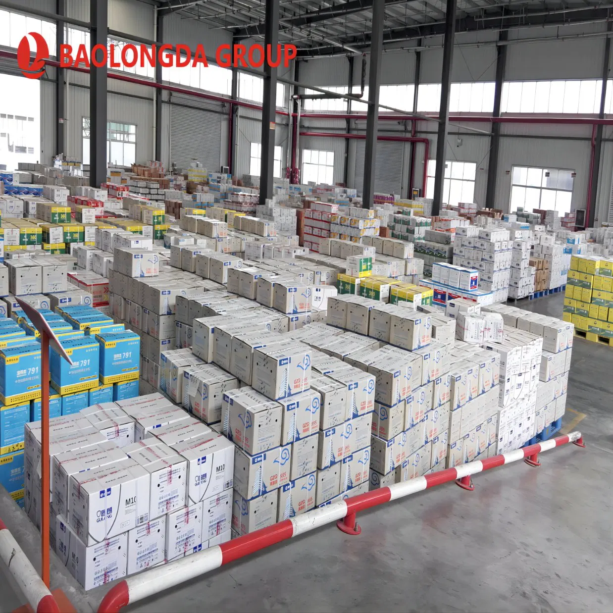 Other Chemicals Tile Adhesive Paste Silicone Sealant Wood General Purpose Gp Silicone Sealant Fireproof for Wood